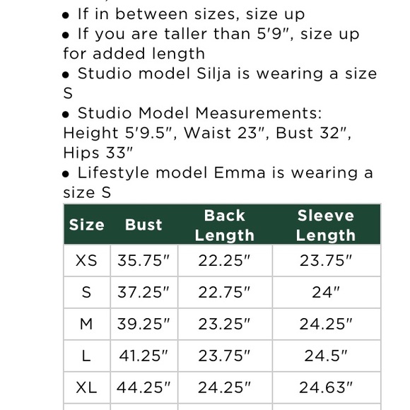 Off White Park Slope
DUDLEY STEPHENS - Picture 4 of 11